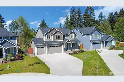 10901 71st Avenue E, Puyallup, WA 98373 - Photo 2