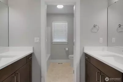 10901 71st Avenue E, Puyallup, WA 98373 - Photo 24