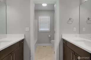 10901 71st Ave E, Puyallup, WA 98373 - Photo 24