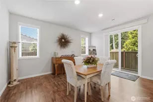 4991 Admiral St, Gig Harbor, WA 98332 - Photo 6