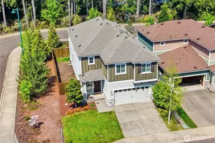 4991 Admiral St, Gig Harbor, WA 98332 - Photo 2