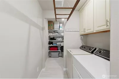 4991 Admiral Street, Gig Harbor, WA 98332 - Photo 26