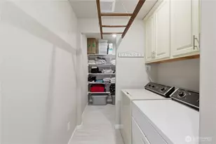 4991 Admiral St, Gig Harbor, WA 98332 - Photo 26