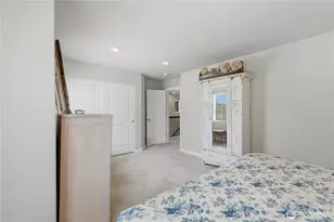 4991 Admiral St, Gig Harbor, WA 98332 - Photo 32