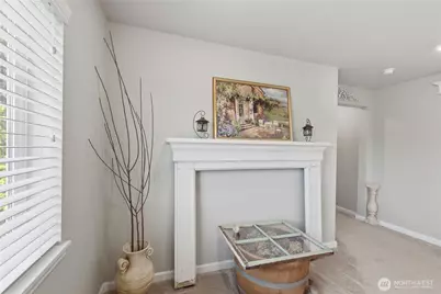4991 Admiral Street, Gig Harbor, WA 98332 - Photo 18