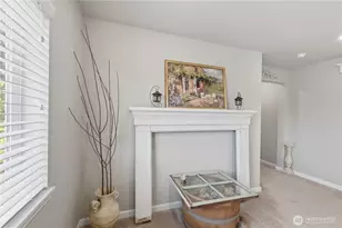 4991 Admiral St, Gig Harbor, WA 98332 - Photo 18