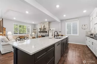 4991 Admiral Street, Gig Harbor, WA 98332 - Photo 8