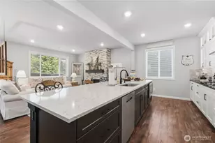 4991 Admiral St, Gig Harbor, WA 98332 - Photo 8
