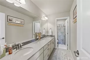 4991 Admiral St, Gig Harbor, WA 98332 - Photo 24