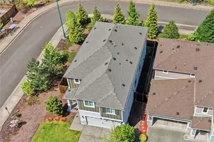4991 Admiral St, Gig Harbor, WA 98332 - Photo 28
