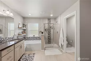 4991 Admiral St, Gig Harbor, WA 98332 - Photo 20