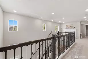 4991 Admiral St, Gig Harbor, WA 98332 - Photo 16