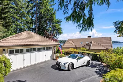 3800 E Mason Lake Drive W, Grapeview, WA 98546 - Photo 30