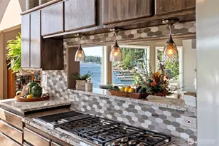 3800 E Mason Lake Dr W, Grapeview, WA 98546 - Photo 18