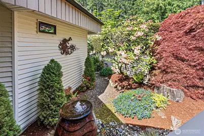 3800 E Mason Lake Drive W, Grapeview, WA 98546 - Photo 12