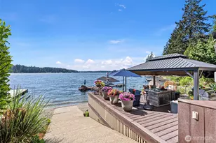3800 E Mason Lake Dr W, Grapeview, WA 98546 - Photo 6