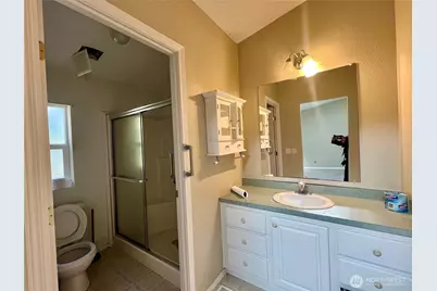 30303 O Place, Ocean Park, WA 98640 - Photo 8