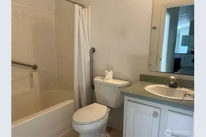 30303 O Place, Ocean Park, WA 98640 - Photo 10