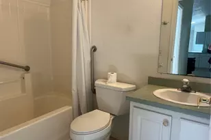 30303 O Pl, Ocean Park, WA 98640 - Photo 10