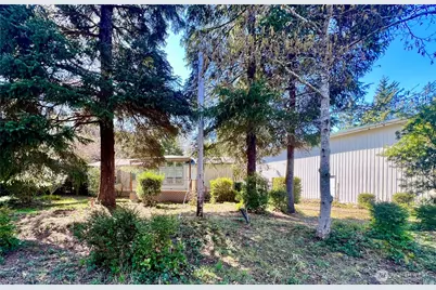30303 O Place, Ocean Park, WA 98640 - Photo 1