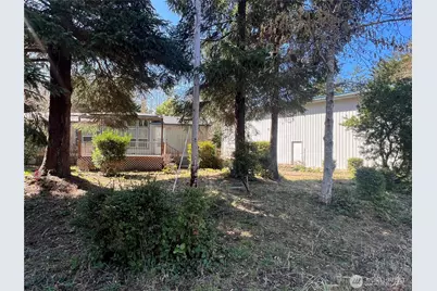 30303 O Place, Ocean Park, WA 98640 - Photo 22