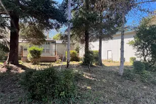30303 O Pl, Ocean Park, WA 98640 - Photo 22