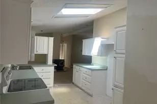 30303 O Pl, Ocean Park, WA 98640 - Photo 6