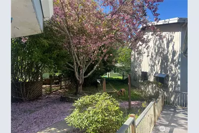 30303 O Place, Ocean Park, WA 98640 - Photo 14