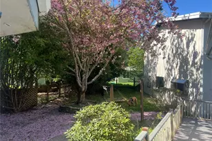 30303 O Pl, Ocean Park, WA 98640 - Photo 14