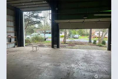 30303 O Place, Ocean Park, WA 98640 - Photo 18