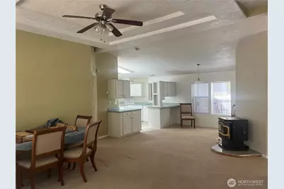 30303 O Place, Ocean Park, WA 98640 - Photo 2