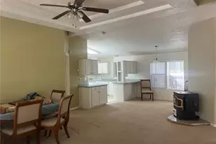 30303 O Pl, Ocean Park, WA 98640 - Photo 2