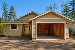 364 Sextans Ave SW, Ocean Shores, WA 98569 - Photo 1