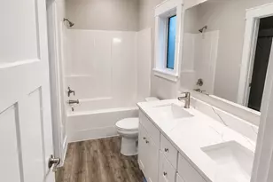364 Sextans Ave SW, Ocean Shores, WA 98569 - Photo 8