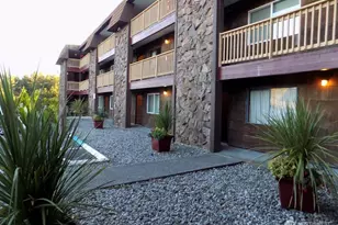 304 14th Street NW, Long Beach, WA 98631 - Photo 18