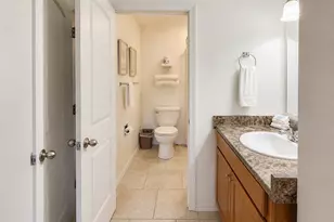 304 14th Street NW, Long Beach, WA 98631 - Photo 12