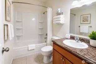 304 14th Street NW, Long Beach, WA 98631 - Photo 8