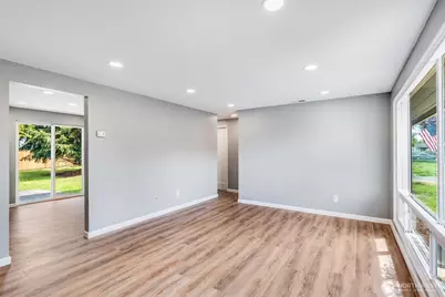 4709 101st Street SW, Lakewood, WA 98499 - Photo 6