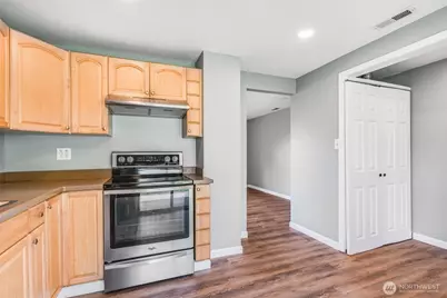 4709 101st Street SW, Lakewood, WA 98499 - Photo 10