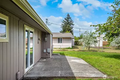 4709 101st Street SW, Lakewood, WA 98499 - Photo 24