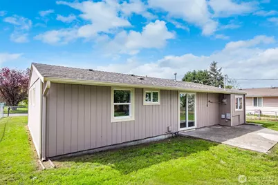 4709 101st Street SW, Lakewood, WA 98499 - Photo 28