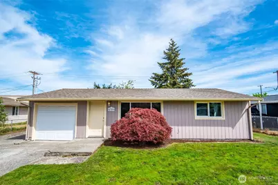 4709 101st Street SW, Lakewood, WA 98499 - Photo 36