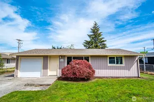 4709 101st St SW, Lakewood, WA 98499 - Photo 36
