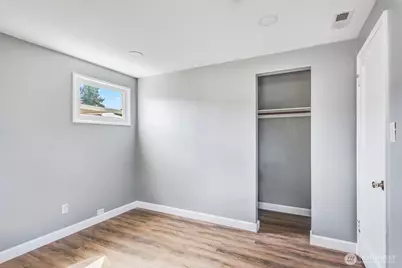 4709 101st Street SW, Lakewood, WA 98499 - Photo 20