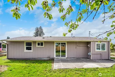 4709 101st Street SW, Lakewood, WA 98499 - Photo 26