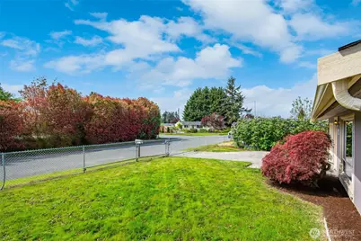 4709 101st Street SW, Lakewood, WA 98499 - Photo 32