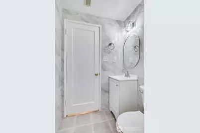 4709 101st Street SW, Lakewood, WA 98499 - Photo 22