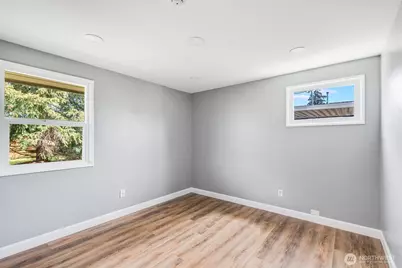 4709 101st Street SW, Lakewood, WA 98499 - Photo 18