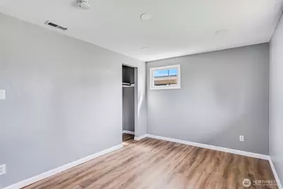 4709 101st Street SW, Lakewood, WA 98499 - Photo 16