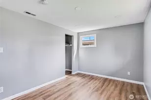 4709 101st St SW, Lakewood, WA 98499 - Photo 16